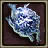 Сердце виверны