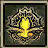 Знак акрионца