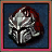 +13 Роскошная маска Метеоса