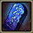 Энергия искажения (IV)