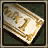Знак призывателя (II)