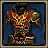 +12 Улучшенный легкий мифриловый доспех
