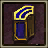 Часть шкатулки Мотона (4/4)