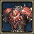 +1 Доспех энергии Ифрита