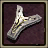 [Колфорт] Водопад Гигантов
