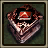 Сундук с рунами плаща IV