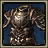 +8 Кольчужный доспех
