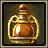 PvE режим